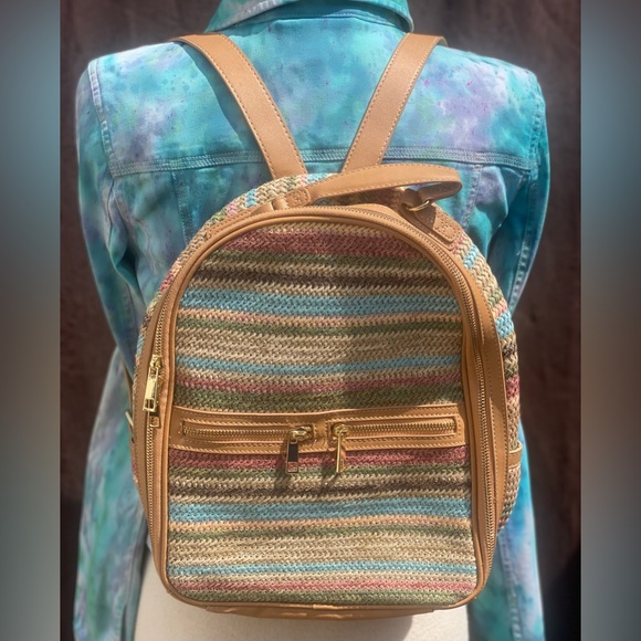 143-You Are Needed❤️Tommy Bahama - Picture 3 of 9